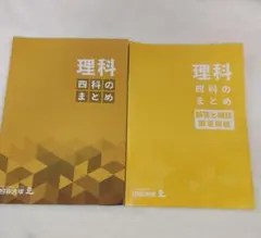 Item thumbnail for item a9f38fc1-1112-4340-b9aa-0315c6d951bb