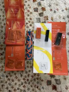 AKARI様8本セット ポーラ リンクルショットメディカルセラム 4g AKARI様8本セット ポーラ リンクルショットメディカルセラム 4g - メルカリ
