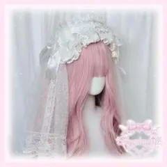 Item thumbnail for item d85c393a-6eca-44cc-a1bb-c2e011163649