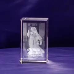 2026年最新】3dクリスタル エビテンの人気アイテム - メルカリ