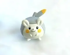 ポケモン トゲデマル ポケットモンスター フィギュア
