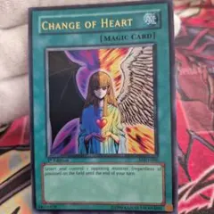 Item thumbnail for item c491d4e8-2758-41ff-91a5-06a40872c8e5