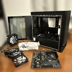 Lenovo T550 バラシ品、ジャンク品 画像のものが全てになります。