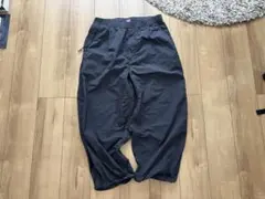 THE NORTH FACE PURPLE LABEL Field Pants