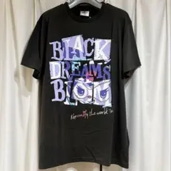 USJ クロミ Tシャツのサムネイル
