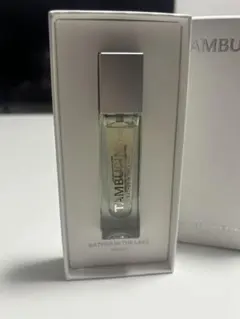 2025年最新】タンバリンズ 香水 lakeの人気アイテム - メルカリ