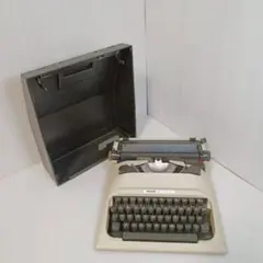 2026年最新】Olivetti 文房具・事務用品の人気アイテム - メルカリ