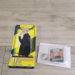 ハイキュー　月島蛍　まとめ売り