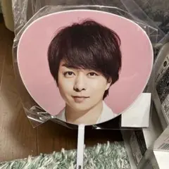 Item thumbnail for item 686f8f68-e4d0-4123-b85a-659f3341e76e