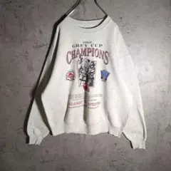 Item thumbnail for item aa8baf0e-bc81-4d7c-b5a0-0281b75a83ca