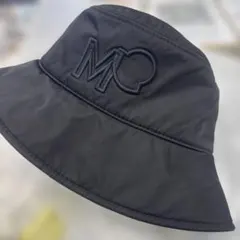 2026年最新】MONCLERバケットハットの人気アイテム - メルカリ