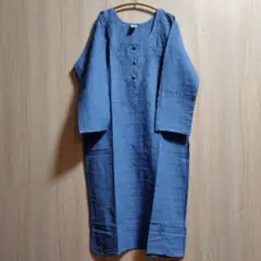 Item thumbnail for item 65069dad-c667-42f4-b625-c409c0570083