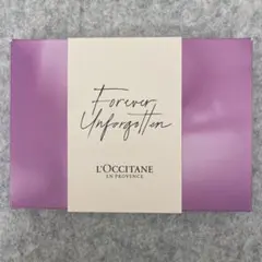 L'OCCITANE ハンドクリーム　フラワーブーケ トリオ