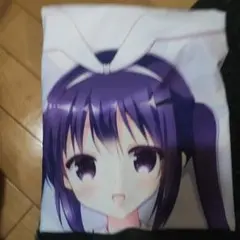 あまいろショコラータ ナナ クッション - メルカリ