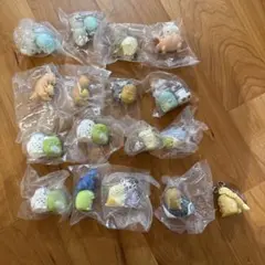 2025年最新】すみっコぐらし 水族館 ガチャの人気アイテム - メルカリ