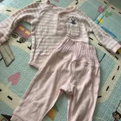 くまぷー★プロフィール必読です！様 リクエスト 3点 まとめ商品