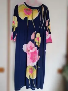 Item thumbnail for item 879ddcb5-6b5a-4563-9f68-88e4b2fe5005