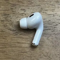 AirPods Pro 第2世代 右耳 純正 右 右のみ エアーポッズ プロ