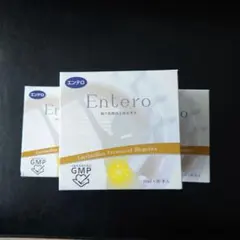 Item thumbnail for item 2e525b65-ff5b-4ed4-96fe-0b5d22fdd5d3