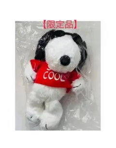 PEANUTS COIN BANK スヌーピー ジョークール 6個セット - メルカリ