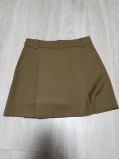 Item thumbnail for item 8ebc91ba-49a1-40b4-946c-9e807af03ebf