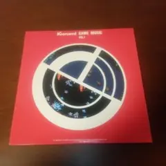 Item thumbnail for item 74221fc7-2fee-48e4-b197-62289c640903