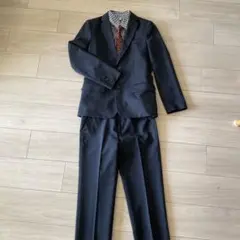 GREEN LABEL RELAXING フォーマルスーツ 155⭐︎