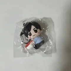 錦戸亮 ONE MAN SHOWご当地Ryo chaaaam 愛知 名古屋 - メルカリ