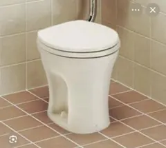 2026年最新】toto便座 ウォシュレットの人気アイテム - メルカリ