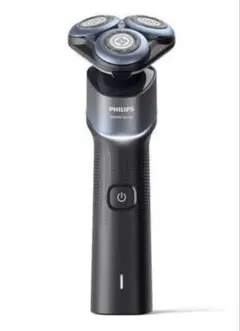 Shaver 5000X series ウェット＆ドライ電気シェーバーのサムネイル