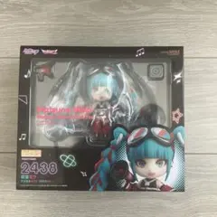 2026年最新】マジカルミライ2023 ねんどろいどの人気アイテム - メルカリ
