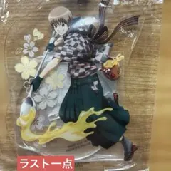 銀魂 小さくなっちゃった 沖田総悟 - メルカリ