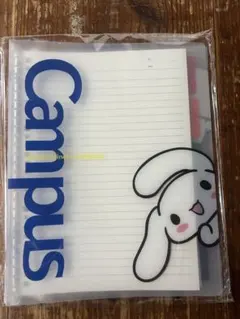 みたらし様 リクエスト 3点 まとめ商品