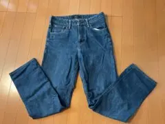 Item thumbnail for item 56b135cc-edf0-441a-a38c-cb29c7193127