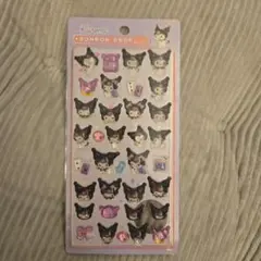 きなしー様 リクエスト 2点 まとめ商品