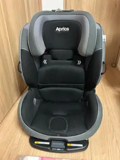 2026年最新】アップリカ フォームフィットの人気アイテム - メルカリ