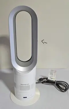 2026年最新】dyson ek4-jpの人気アイテム - メルカリ