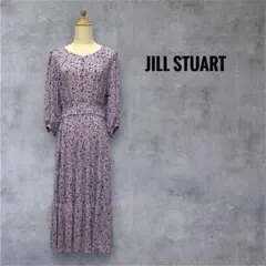 あゆぴよ様専用