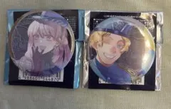 2026年最新ヴァニタスの手記の人気アイテム - メルカリ