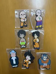 一番くじ　ドラゴンボール BATTLE OF THE SUPER SAIYAN