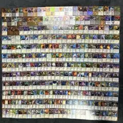 大好評！伝説・幻ポケモン】大量まとめ売り DP・BW・EBB 大人気神