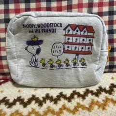 Item thumbnail for item ffdd294c-2edc-4fc0-bcc1-86f1183db8b7