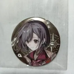 2026年最新】東雲絵名缶バッジの人気アイテム - メルカリ
