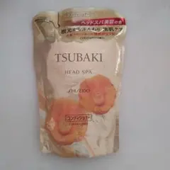 Item thumbnail for item ada03185-9c26-4868-b185-135ba429032f