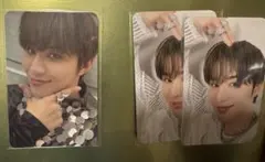 nct 127 ジョンウ　fact check