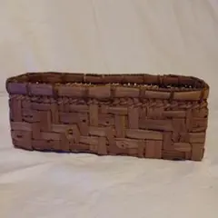 2026年最新】山葡萄籠の人気アイテム - メルカリ