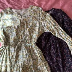 Item thumbnail for item 4d63408d-27e0-4e99-b7ef-d7c2fab5eeb6