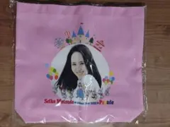 2026年最新】松田聖子グッズ2023の人気アイテム - メルカリ