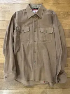 Item thumbnail for item 2fa05843-656a-42f0-b3f6-3f6b8ad4aec8