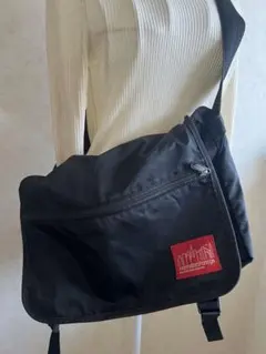 Item thumbnail for item 614f01f2-a74a-4827-a4ac-8879634cb1af